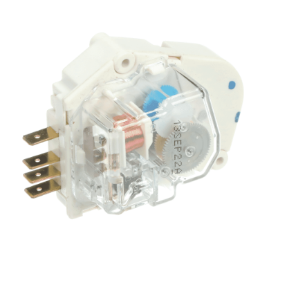 Picture of Whirlpool Timer-def ** Use Wpw10239390 First ** Part# W11609704