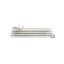 Picture of Whirlpool Evaporator Assy Part# W11611030