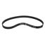 Picture of Whirlpool Belt Part# W11611297