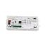Picture of Whirlpool Ccuasm, Vmax-pima3 Hy Mvwc565fw3 Part# W11611306