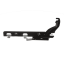 Picture of Whirlpool Hinge Arm - Lh, Finished Part# W11612302