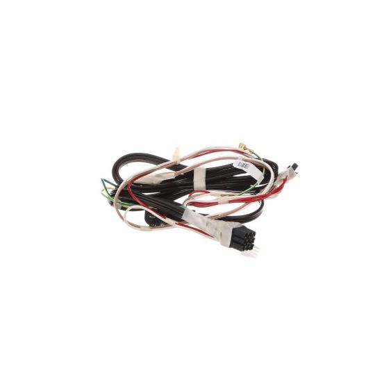 Picture of Whirlpool Wire Assembly-unit,tm-matrix Part# W11611445