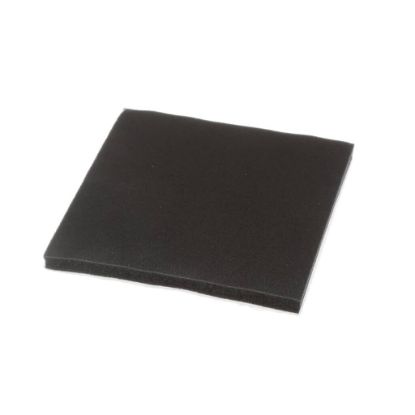 Picture of Whirlpool Impact Absorber Part# W11611669