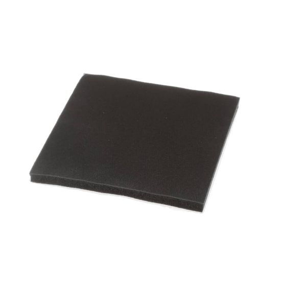 Picture of Whirlpool Impact Absorber Part# W11611669