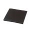 Picture of Whirlpool Impact Absorber Part# W11611669