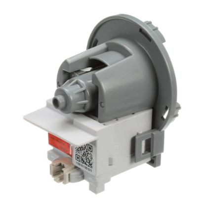 Picture of Whirlpool Pump-drain Part# W11611440