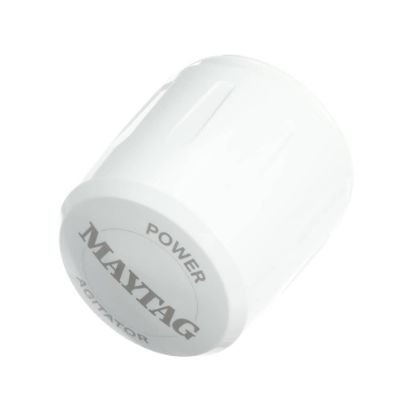 Picture of Whirlpool Cap-agi, Tall_maytag Part# W11611671