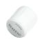 Picture of Whirlpool Cap-agi, Tall_maytag Part# W11611671