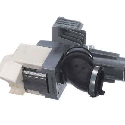 Picture of Whirlpool Mp Pmsm Pw Nar Askoll Part# W11612326