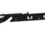 Picture of Whirlpool Hinge Arm - Rh, Finished Part# W11612303