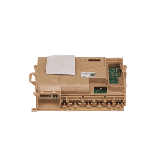 Picture of Whirlpool Ctrl-yd2-n76a-08afan-12kxx-odfsv Part# W11612324