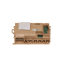 Picture of Whirlpool Ctrl-yd2-n76a-08afan-12kxx-odfsv Part# W11612324