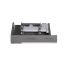 Picture of Whirlpool Disp Drawer Assy - Faucet,3 Ch,va,gra Part# W11611449
