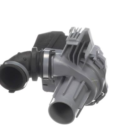 Picture of Whirlpool Mp Pmsm Aw Nar Askoll Part# W11612327