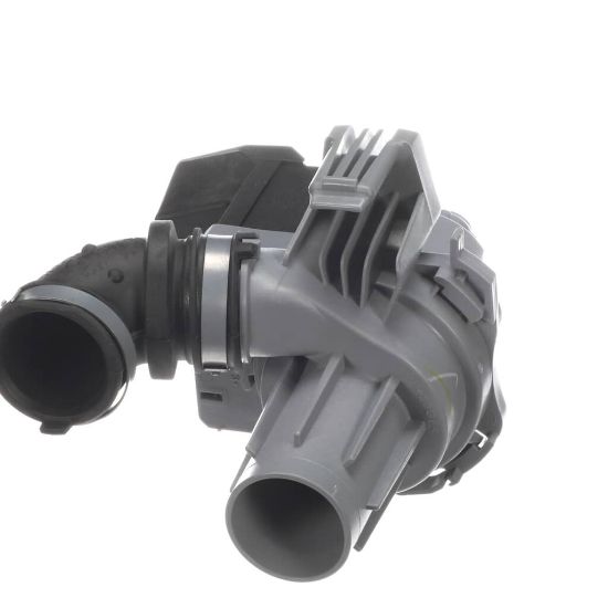 Picture of Whirlpool Mp Pmsm Aw Nar Askoll Part# W11612327