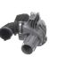 Picture of Whirlpool Mp Pmsm Aw Nar Askoll Part# W11612327