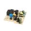 Picture of Whirlpool Control Board Part# W11613025
