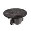 Picture of Whirlpool Sump/mtr Asm-gws, Nz, Alt, Gs, Askl Part# W11613480