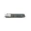 Picture of Whirlpool Cover-unit Part# W11613262