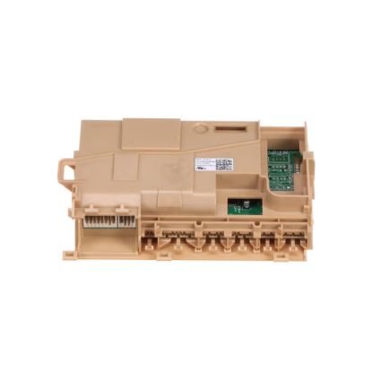 Picture of Whirlpool Ctrl-yd2-n73a-05pian-06jxx-o Part# W11613566