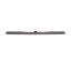 Picture of Whirlpool Arm-spray Part# W11613488