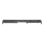 Picture of Whirlpool Console Asm- Classic, Yoda-2,blk Part# W11613568