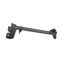 Picture of Whirlpool Manifold Part# W11613489