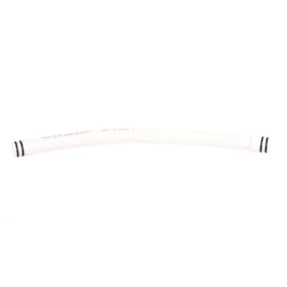 Picture of Whirlpool Drain Hose Asm-gws Part# W11614117