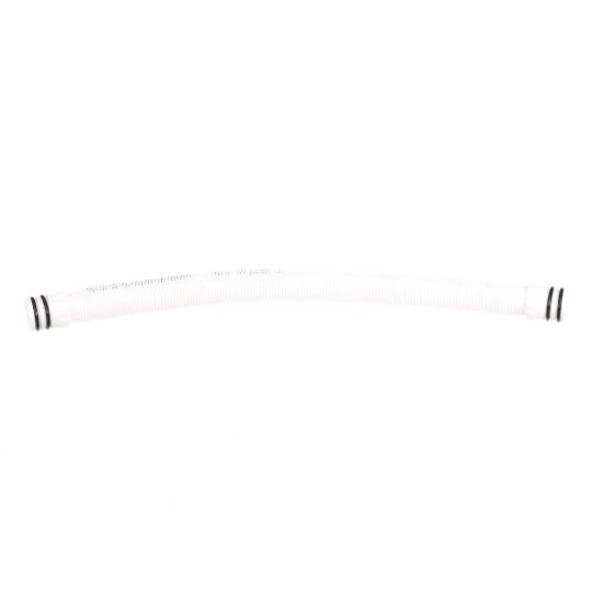 Picture of Whirlpool Drain Hose Asm-gws Part# W11614117