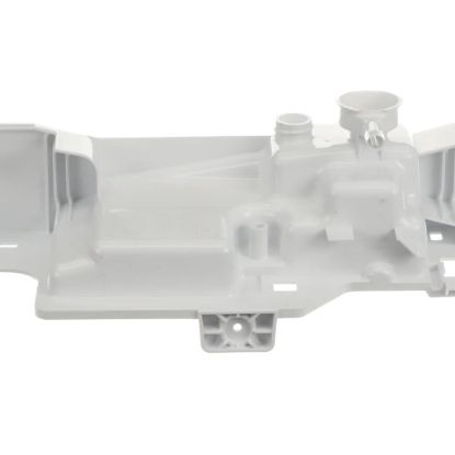 Picture of Whirlpool Pan-water Part# W11614101