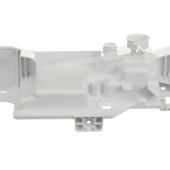 Picture of Whirlpool Pan-water Part# W11614101
