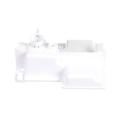Picture of Whirlpool Pan-water Part# W11614100