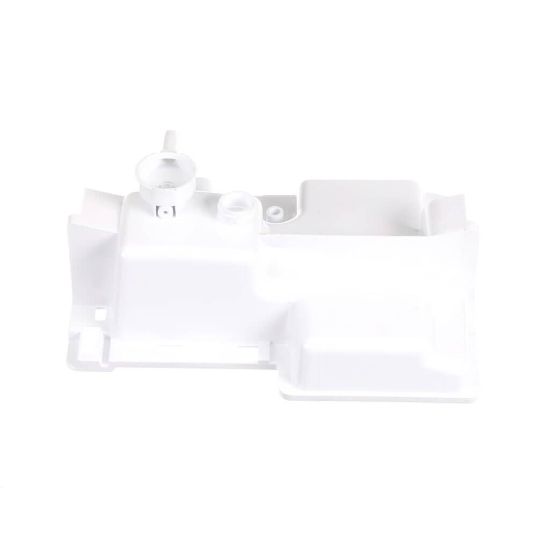 Picture of Whirlpool Pan-water Part# W11614100