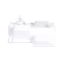 Picture of Whirlpool Pan-water Part# W11614100