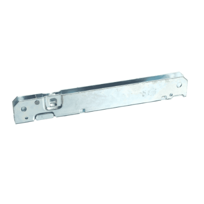 Picture of Whirlpool Receiver- Hinge, Door Part# W11613828