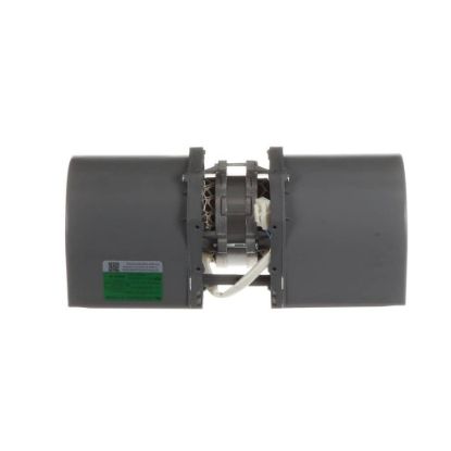 Picture of Whirlpool Motor-fan Part# W11613599