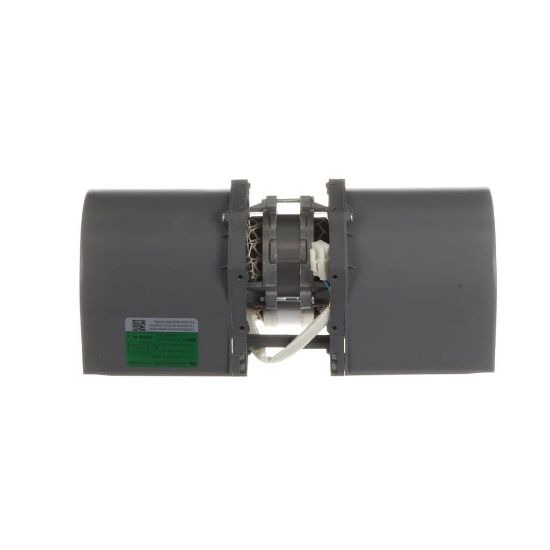 Picture of Whirlpool Motor-fan Part# W11613599