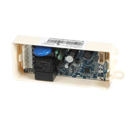 Picture of Whirlpool Elek Crl Assembly Athena M16 Pira Xl R600a Part# W11613574