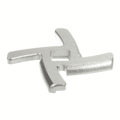 Picture of Whirlpool Blade Part# W11614119