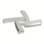 Picture of Whirlpool Blade Part# W11614119