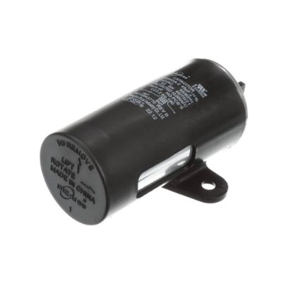 Picture of Whirlpool Capacitor Part# W11614512