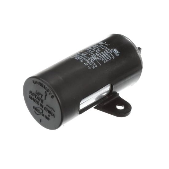 Picture of Whirlpool Capacitor Part# W11614512