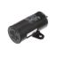 Picture of Whirlpool Capacitor Part# W11614512