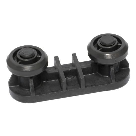 Picture of Whirlpool Tub Mount Assembly-euro Non Bb,2lr Part# W11614118