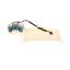 Picture of Whirlpool Vmax Faucet Housing Asm Part# W11614513
