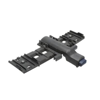 Picture of Whirlpool Rack Adj Assy-euro Bb,in Line,lh,bss Part# W11614120