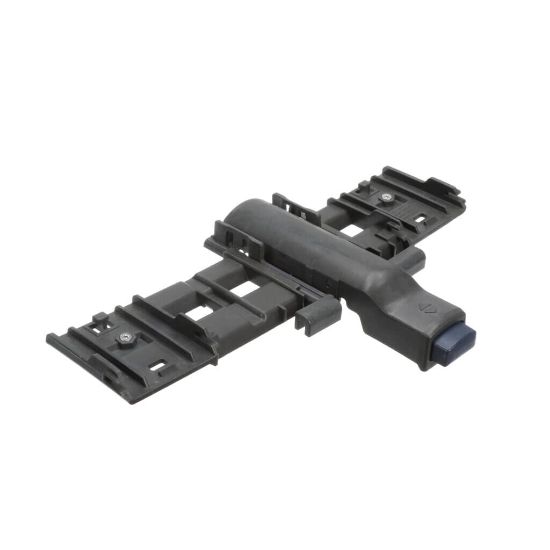 Picture of Whirlpool Rack Adj Assy-euro Bb,in Line,lh,bss Part# W11614120