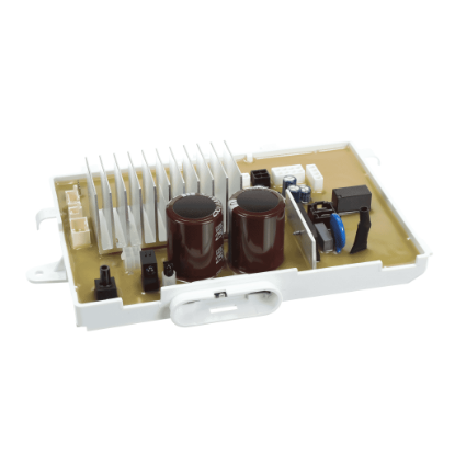 Picture of Whirlpool Acu Prgm Assembly, Cy, Mvw7230 D1, Vmax2 Part# W11614514