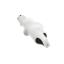 Picture of Whirlpool Barrel Asm-wht Part# W11614636
