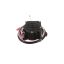 Picture of Whirlpool Actuator Part# W11614637